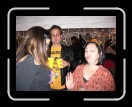2006-1021-OctoberBreast 018 * 2560 x 1920 * (2.53MB)